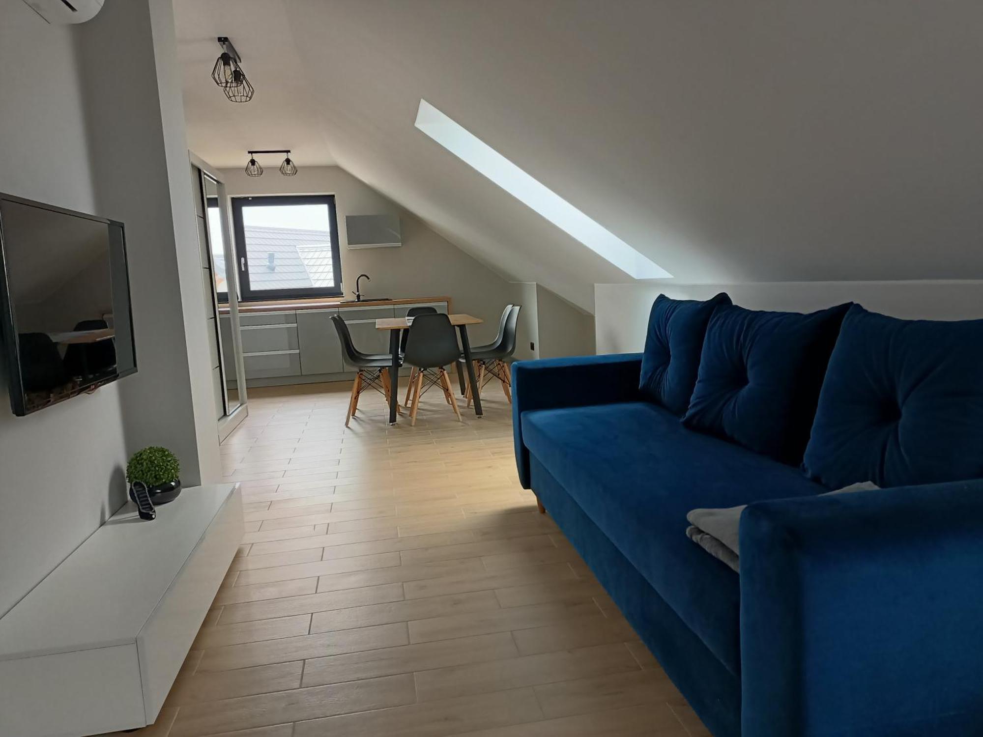 Martinus Apartments เมคเคอลินกิ ห้อง รูปภาพ