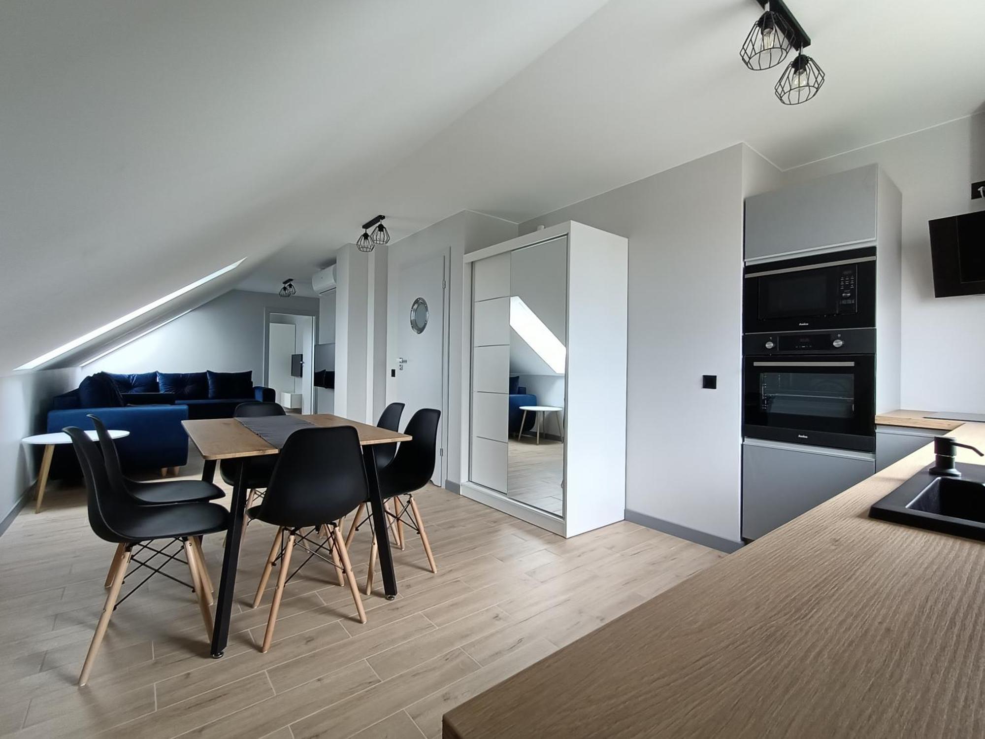 Martinus Apartments เมคเคอลินกิ ห้อง รูปภาพ