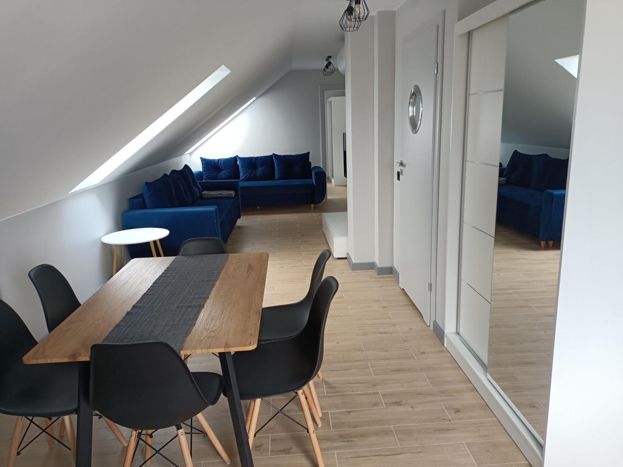 Martinus Apartments เมคเคอลินกิ ห้อง รูปภาพ