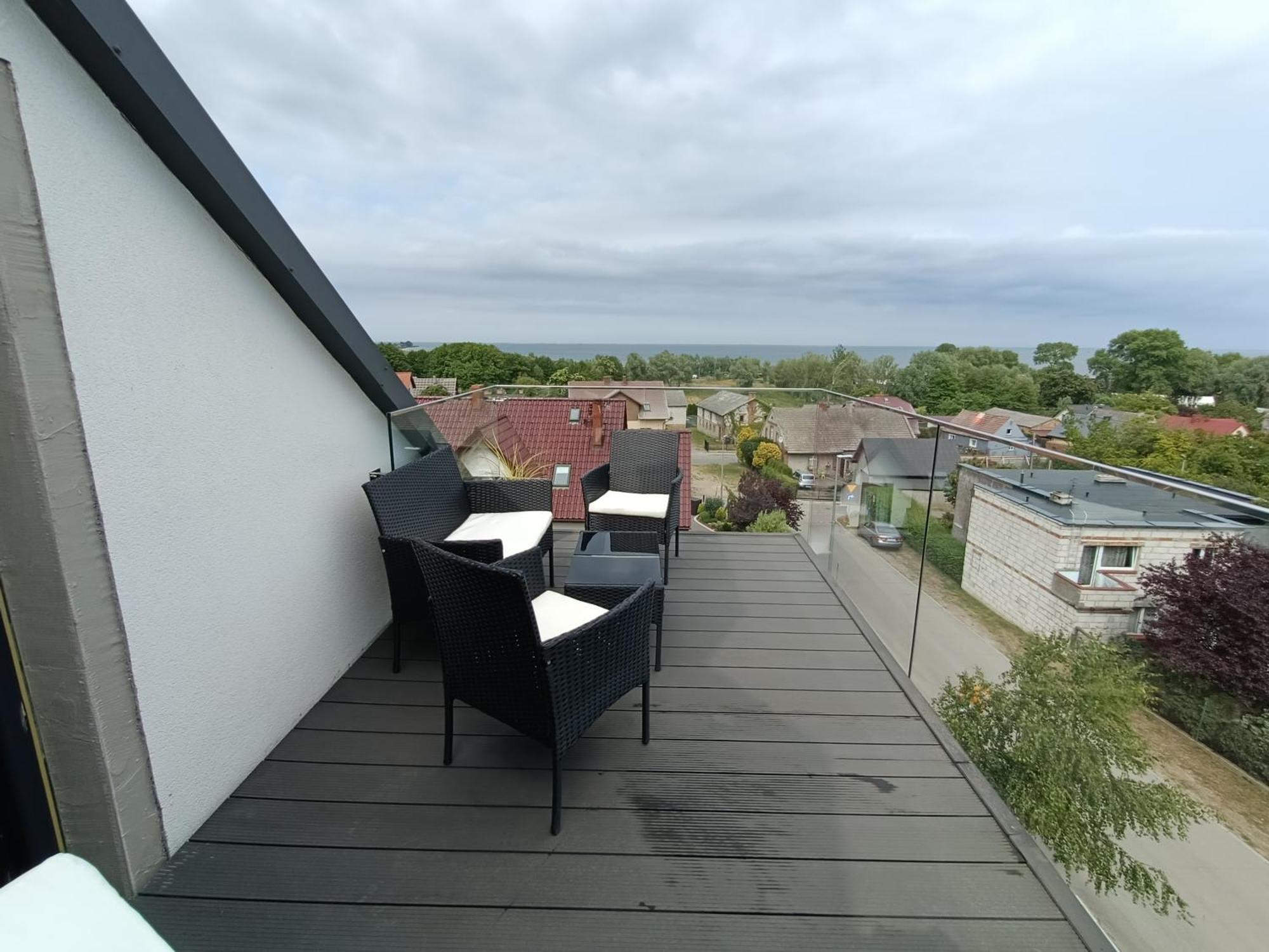 Martinus Apartments เมคเคอลินกิ ห้อง รูปภาพ