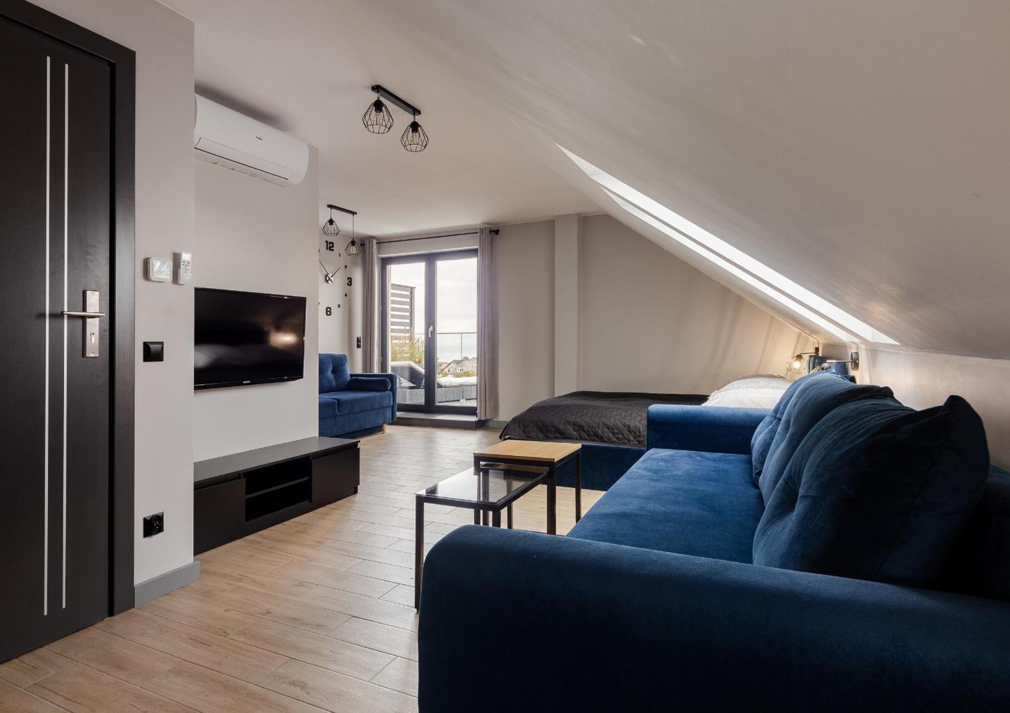 Martinus Apartments เมคเคอลินกิ ห้อง รูปภาพ