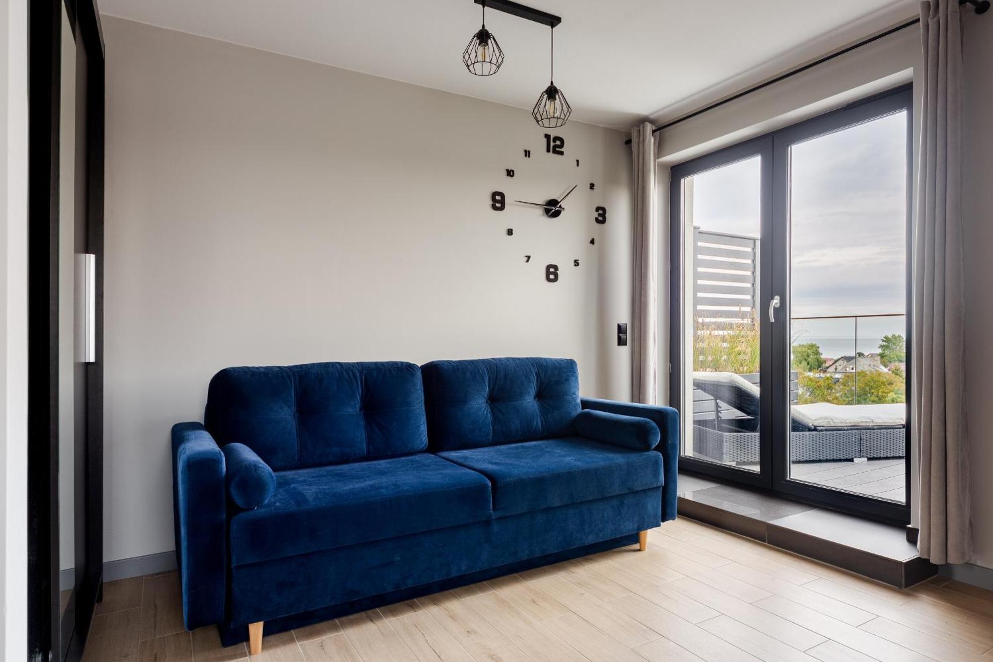 Martinus Apartments เมคเคอลินกิ ห้อง รูปภาพ