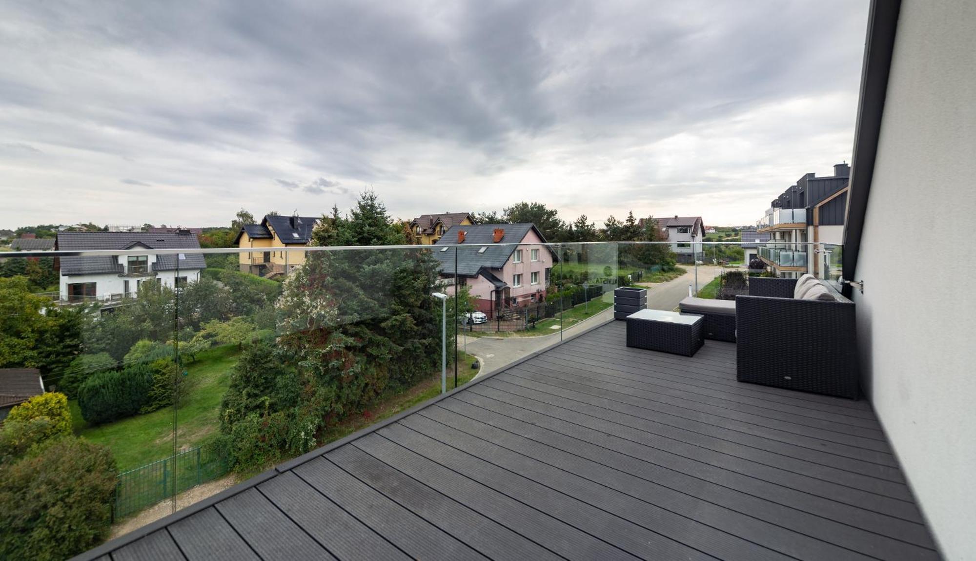 Martinus Apartments เมคเคอลินกิ ห้อง รูปภาพ