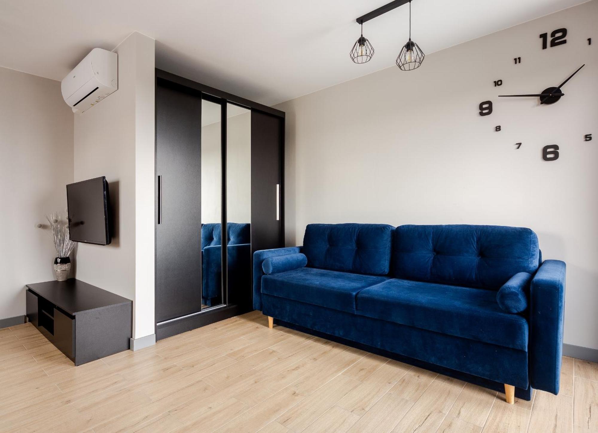 Martinus Apartments เมคเคอลินกิ ห้อง รูปภาพ