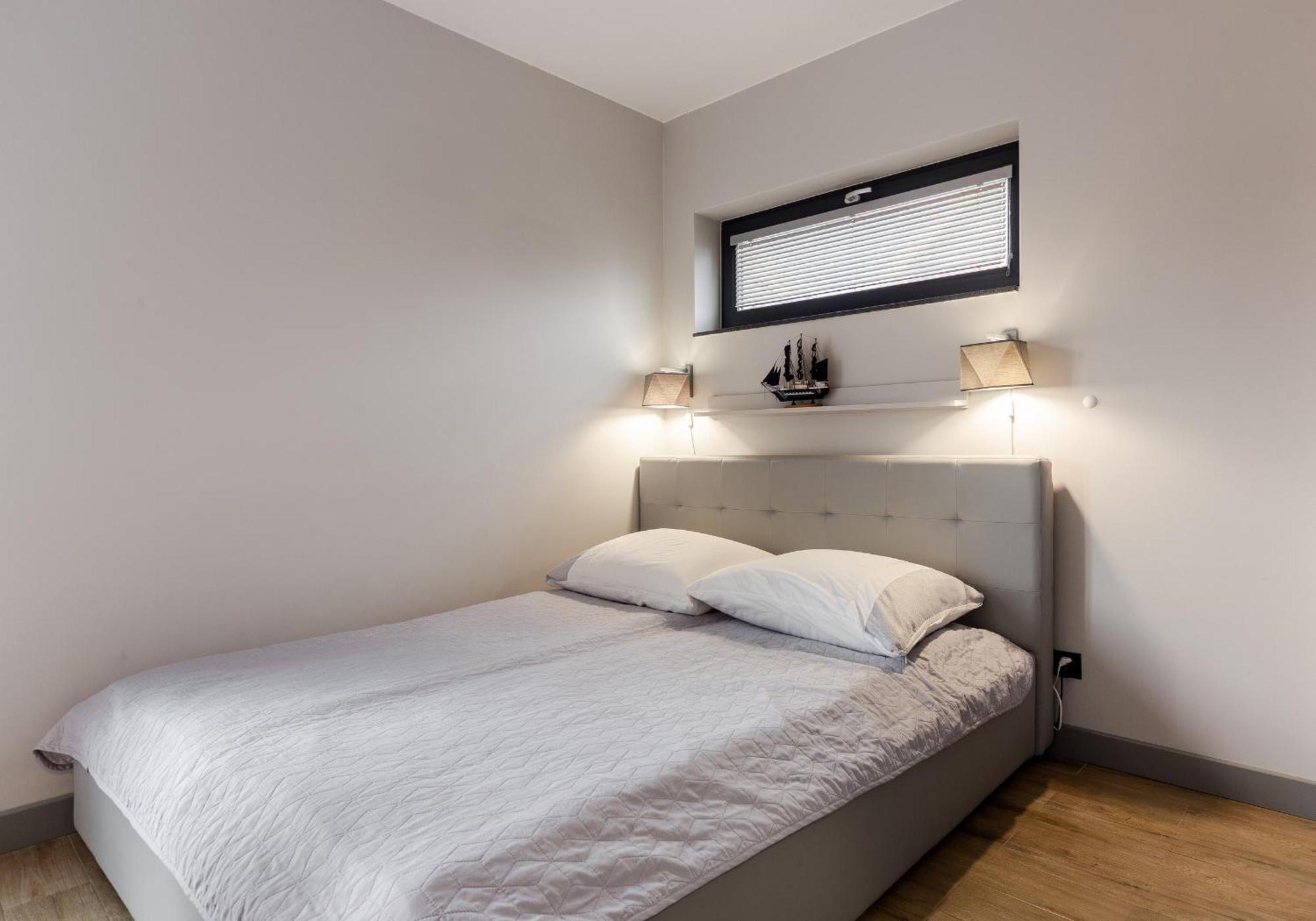 Martinus Apartments เมคเคอลินกิ ห้อง รูปภาพ