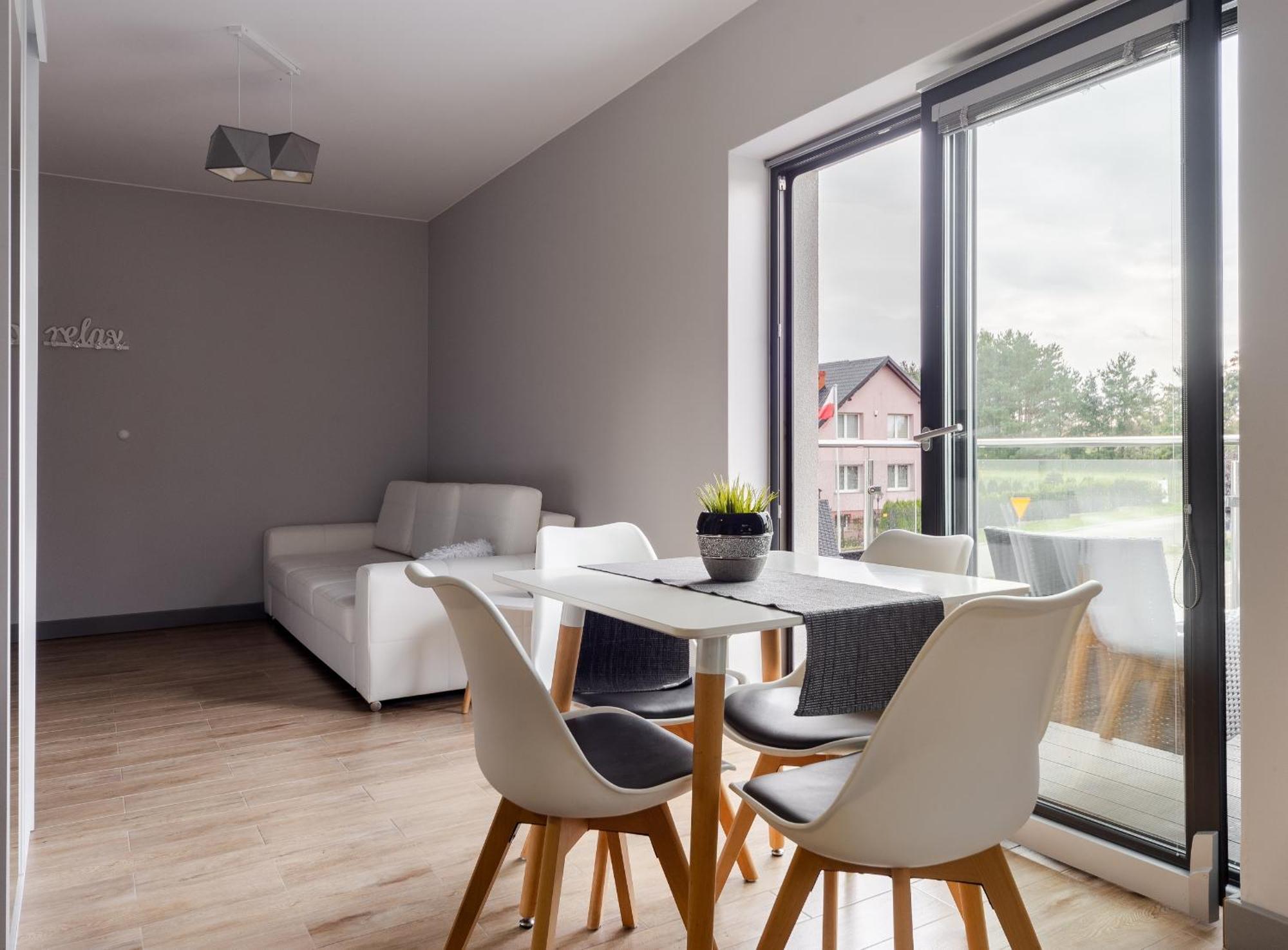 Martinus Apartments เมคเคอลินกิ ห้อง รูปภาพ