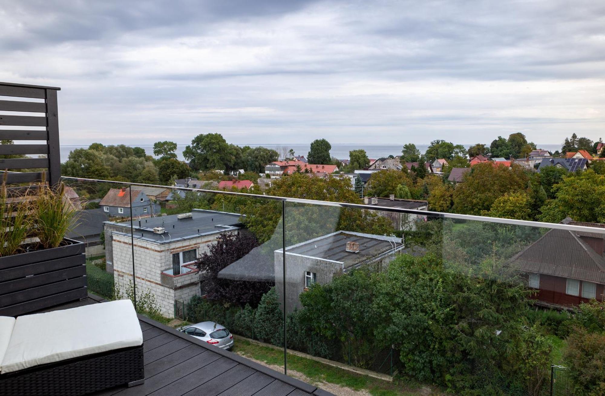 Martinus Apartments เมคเคอลินกิ ห้อง รูปภาพ