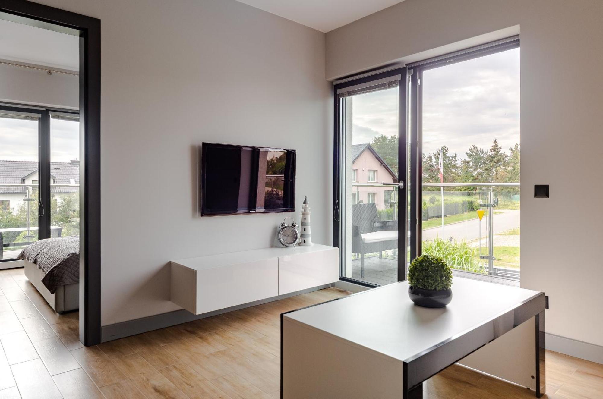 Martinus Apartments เมคเคอลินกิ ห้อง รูปภาพ