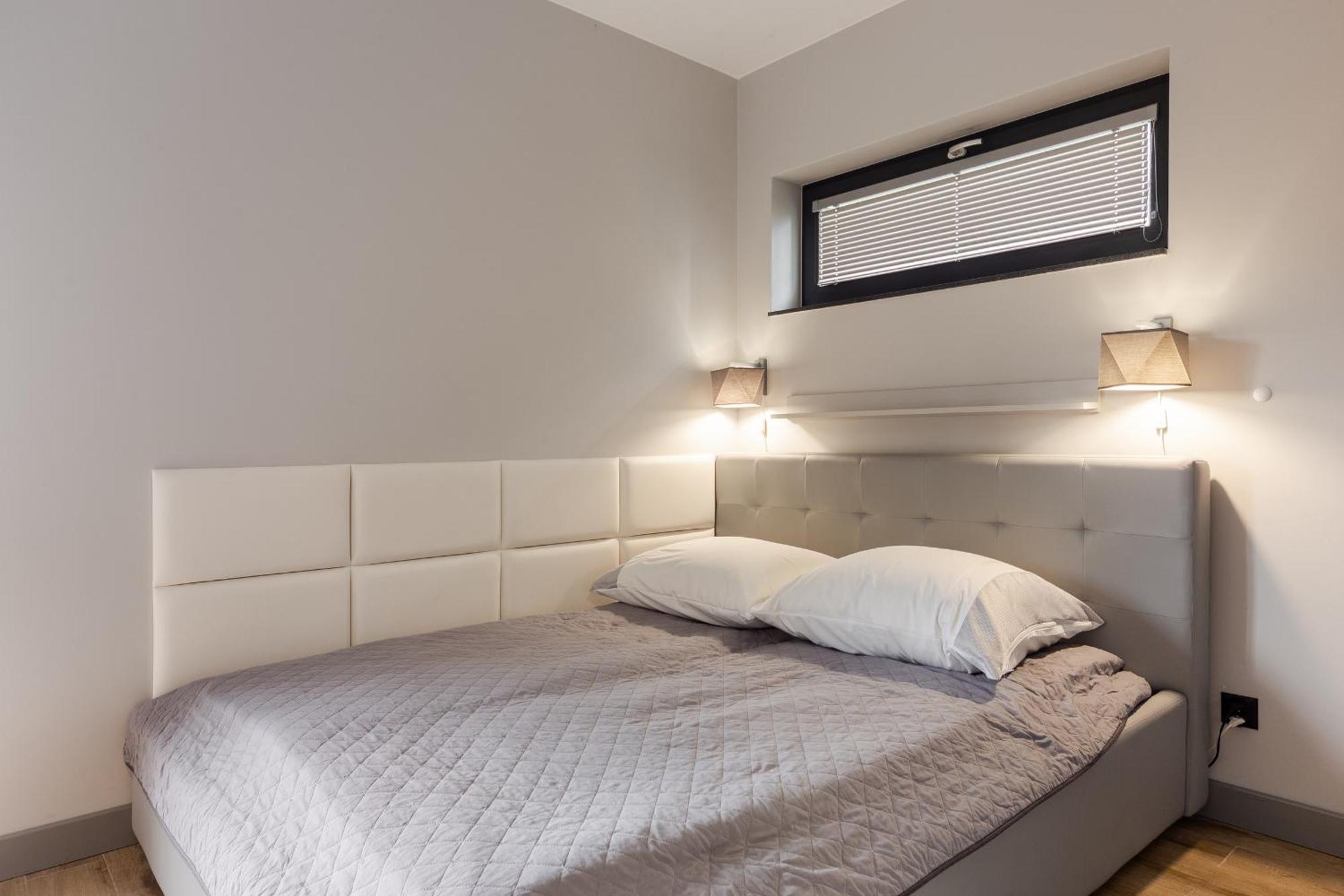 Martinus Apartments เมคเคอลินกิ ห้อง รูปภาพ