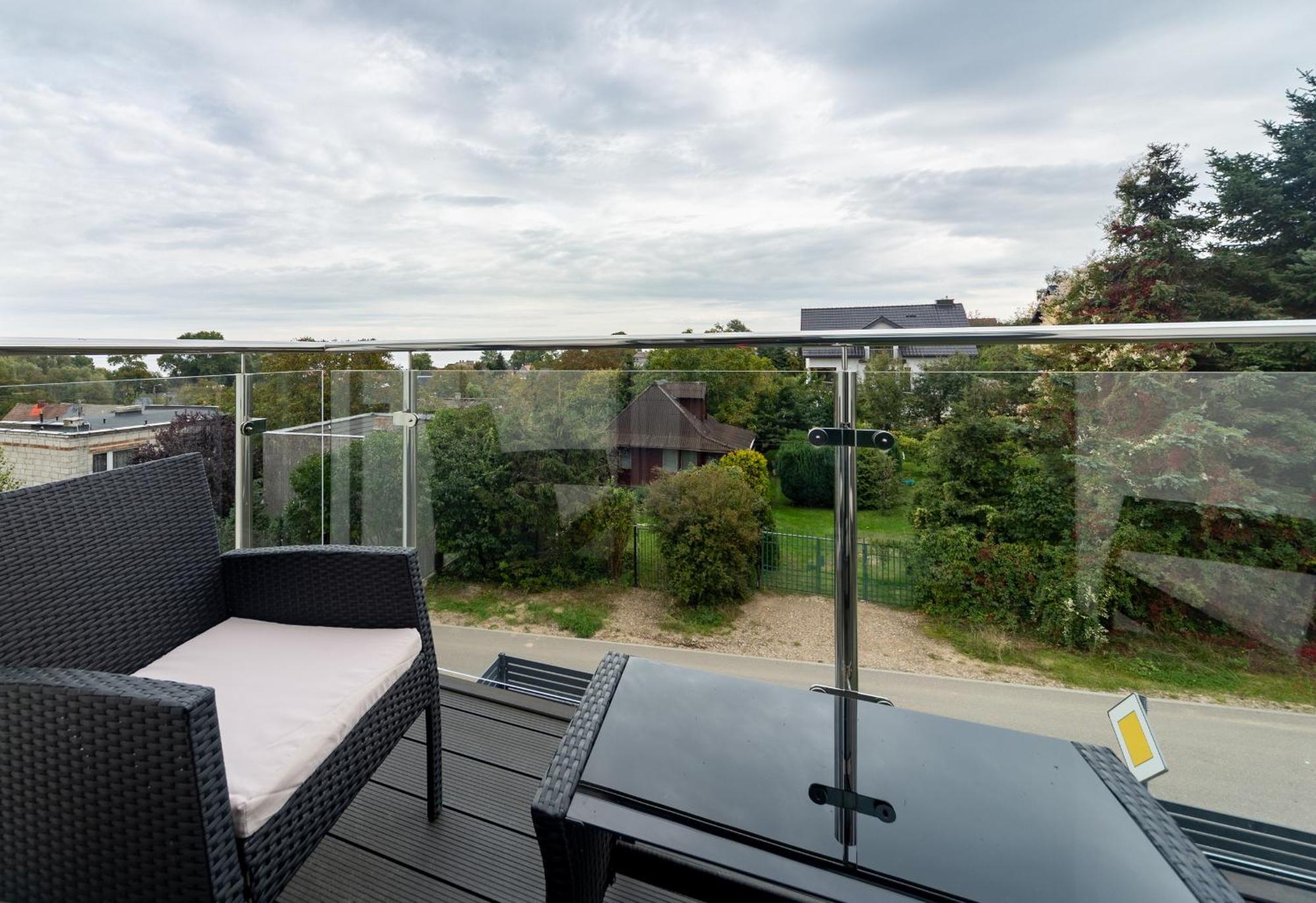 Martinus Apartments เมคเคอลินกิ ห้อง รูปภาพ
