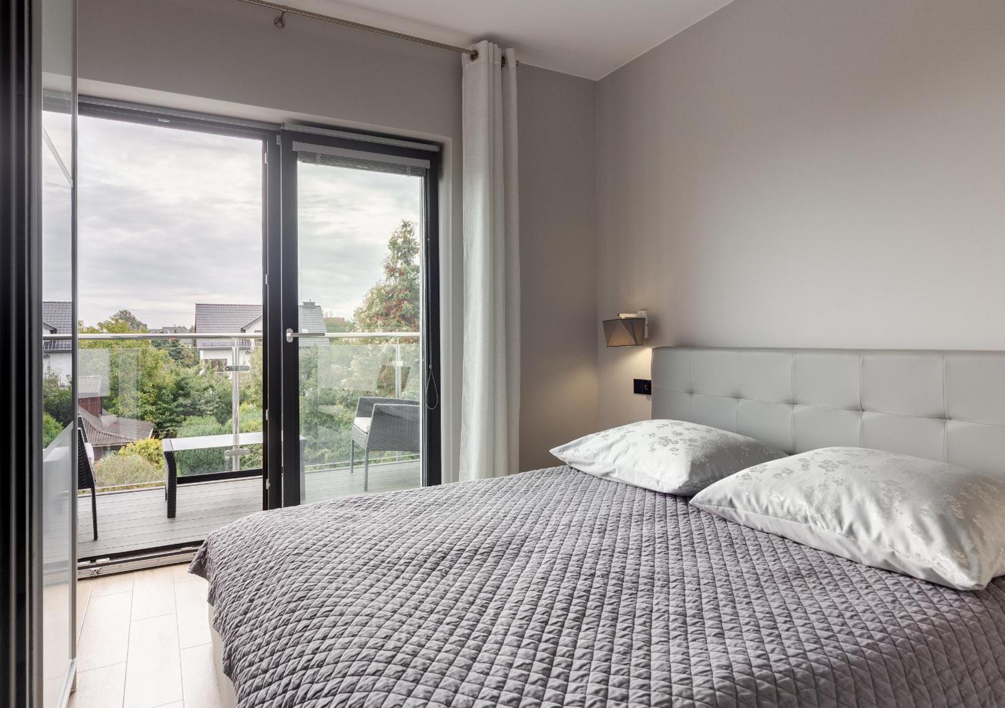 Martinus Apartments เมคเคอลินกิ ห้อง รูปภาพ