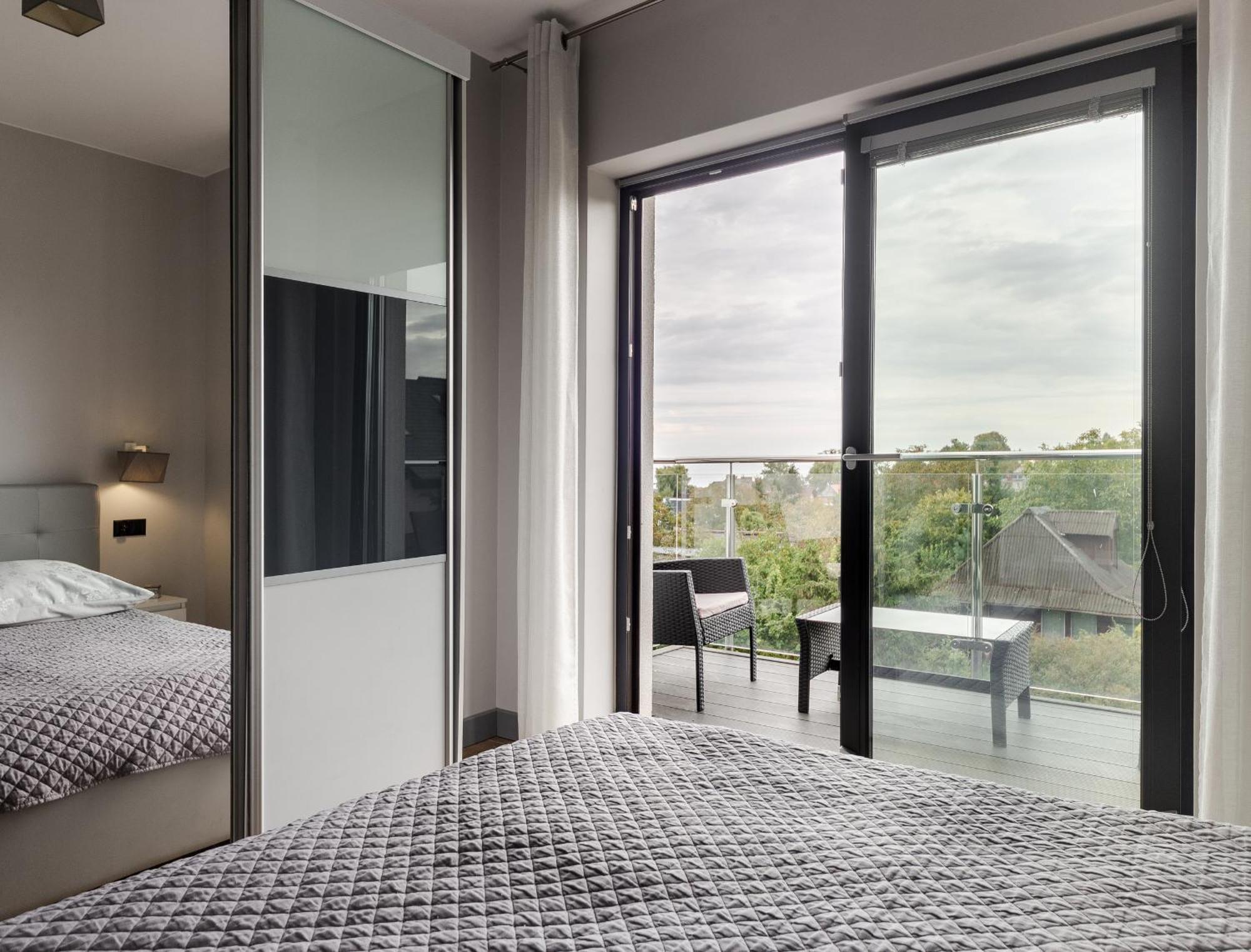 Martinus Apartments เมคเคอลินกิ ห้อง รูปภาพ